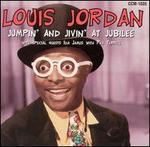 Jumpin' and Jivin' at Jubilee
