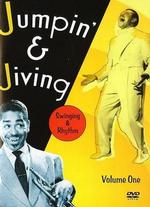 Jumpin' and Jivin', Vol. 1