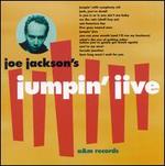 Jumpin' Jive