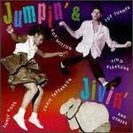 Jumpin' & Jivin' [Specialty]