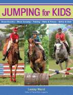 Jumping for Kids