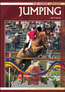 Jumping (Horse)