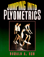 Jumping Into Plyometrics