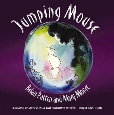 Jumping Mouse - 
