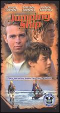 Jumping Ship - 