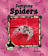 Jumping Spiders