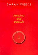 Jumping the Scratch