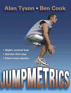 Jumpmetrics