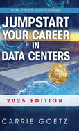 Jumpstart Your Career in Data Centers: 2025 Edition