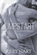 Jumpstart