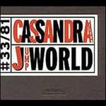 Jumpworld