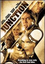 Junction