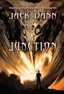 Junction - Dann, Jack