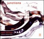 Junctions