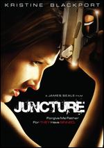 Juncture - James Seale