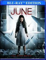 June [Blu-ray]