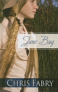 June Bug