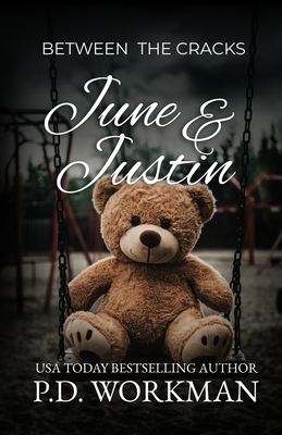June & Justin - Workman, P D