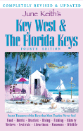 June Keith's Key West & the Florida Keys