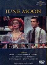 June Moon - 