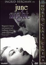 June Night