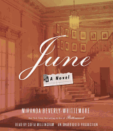 June