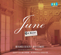 June
