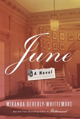 June - Beverly-Whittemore, Miranda