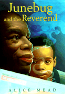 Junebug and the Reverend