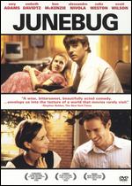 Junebug - Phil Morrison