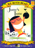 June's Tune