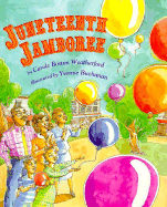 Juneteenth Jamboree