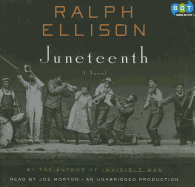Juneteenth