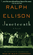 Juneteenth