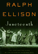 Juneteenth