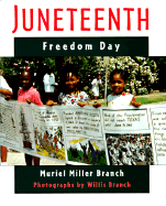 Juneteenth