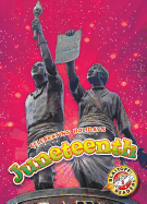 Juneteenth