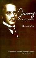 Jung: A Biography