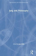 Jung and Philosophy