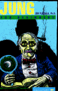 Jung for Beginners