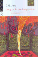 Jung on Active Imagination