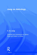 Jung on Astrology