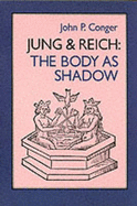 Jung & Reich: Body as Shadow