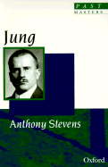 Jung