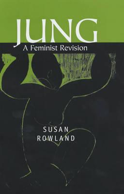 Jung - Rowland, Susan