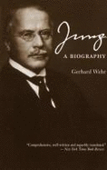 Jung