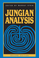 Jungian Analysis