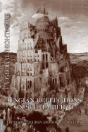 Jungian Reflections on September 11: A Global Nightmare