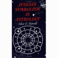 Jungian Symbolism Astrology
