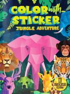 Jungle Adventure